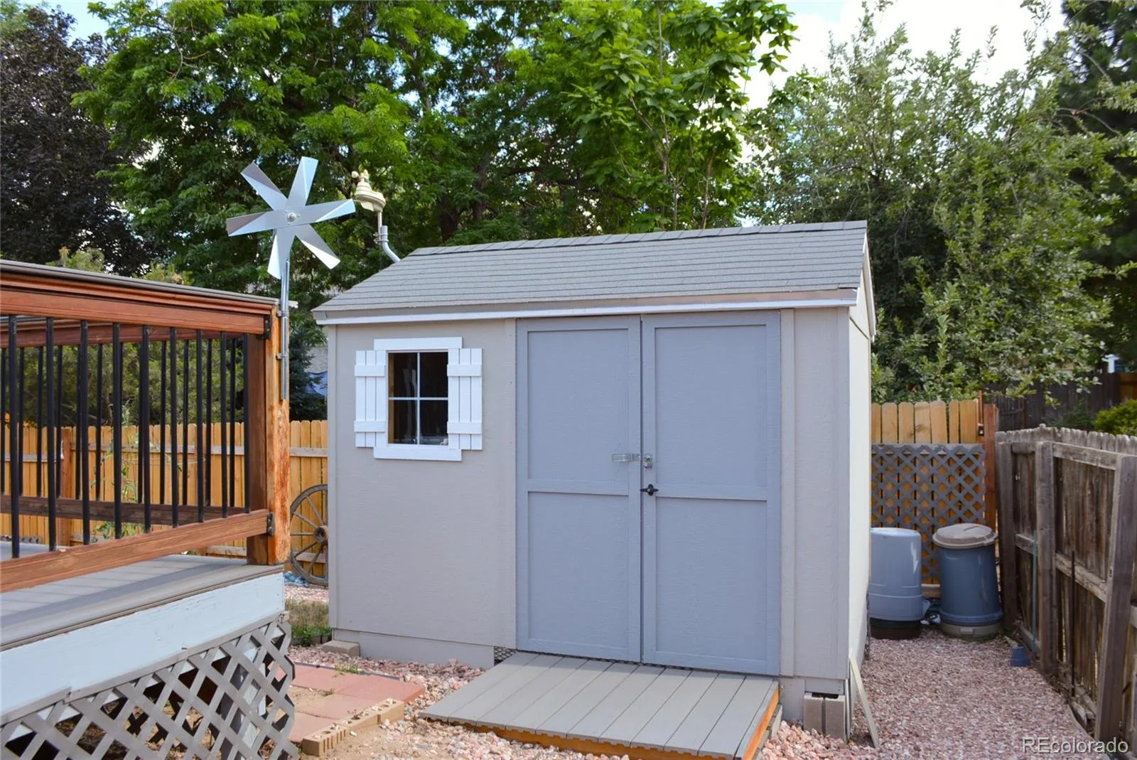 17634 E Eldorado Place Aurora CO 80013 | MLS #REC7878935 07282026164522 1600 23