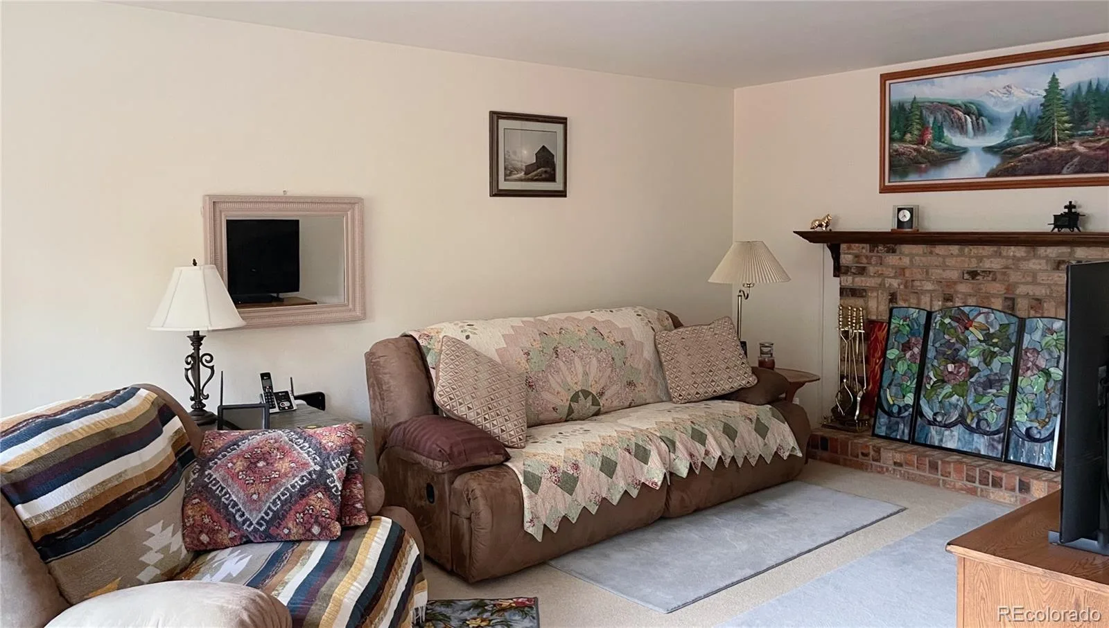 17634 E Eldorado Place Aurora CO 80013 | MLS #REC7878935 07282026164522 1600 6