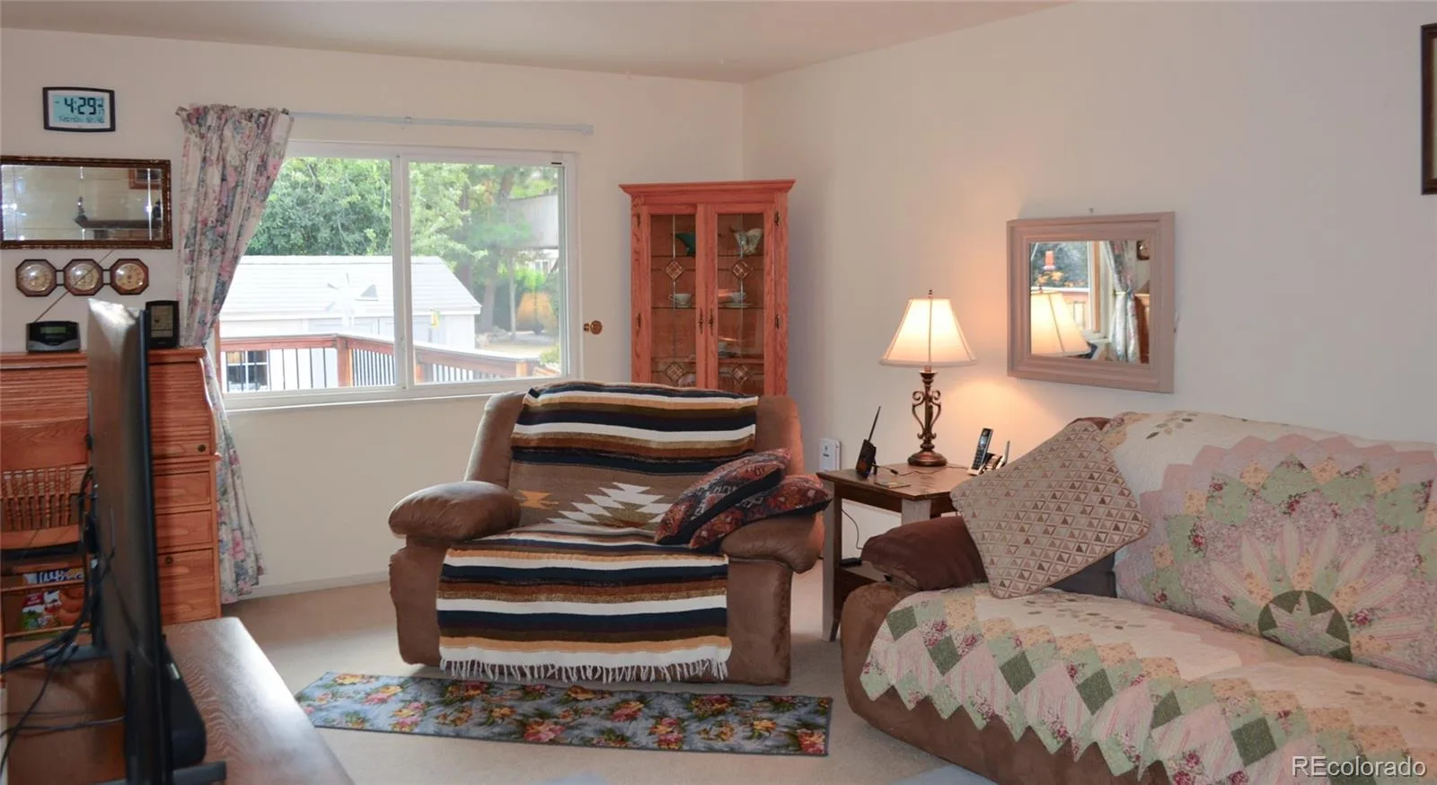 17634 E Eldorado Place Aurora CO 80013 | MLS #REC7878935 07282026164522 1600 7
