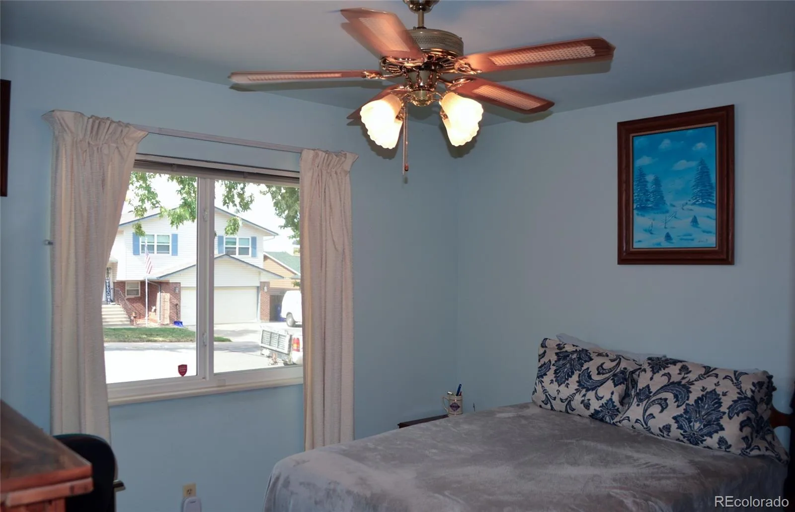 17634 E Eldorado Place Aurora CO 80013 | MLS #REC7878935 07282026164522 1600 8