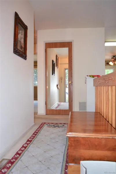 17634 E Eldorado Place Aurora CO 80013 | MLS #REC7878935 07282026164522 800 1