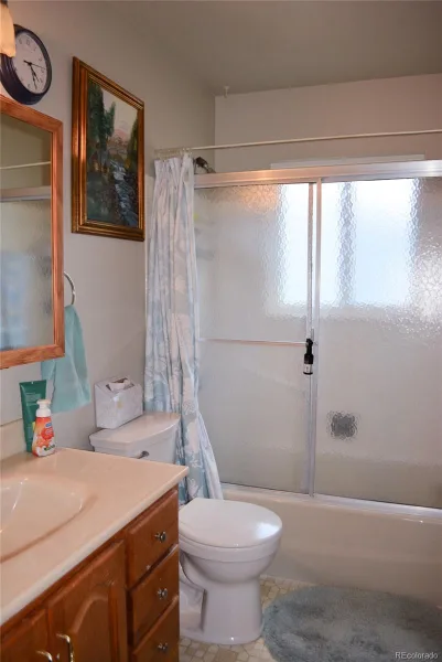 17634 E Eldorado Place Aurora CO 80013 | MLS #REC7878935 07282026164522 800 10