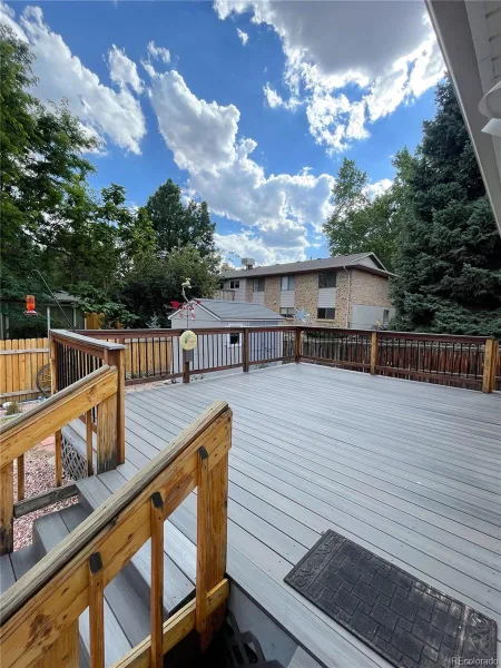 17634 E Eldorado Place Aurora CO 80013 | MLS #REC7878935 07282026164522 800 19