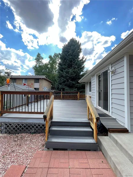 17634 E Eldorado Place Aurora CO 80013 | MLS #REC7878935 07282026164522 800 20