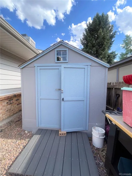 17634 E Eldorado Place Aurora CO 80013 | MLS #REC7878935 07282026164522 800 24