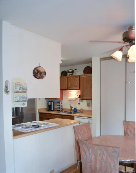 17634 E Eldorado Place Aurora CO 80013 | MLS #REC7878935 07282026164522 800 3