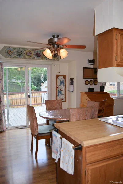 17634 E Eldorado Place Aurora CO 80013 | MLS #REC7878935 07282026164522 800 5