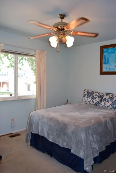 17634 E Eldorado Place Aurora CO 80013 | MLS #REC7878935 07282026164522 800 9
