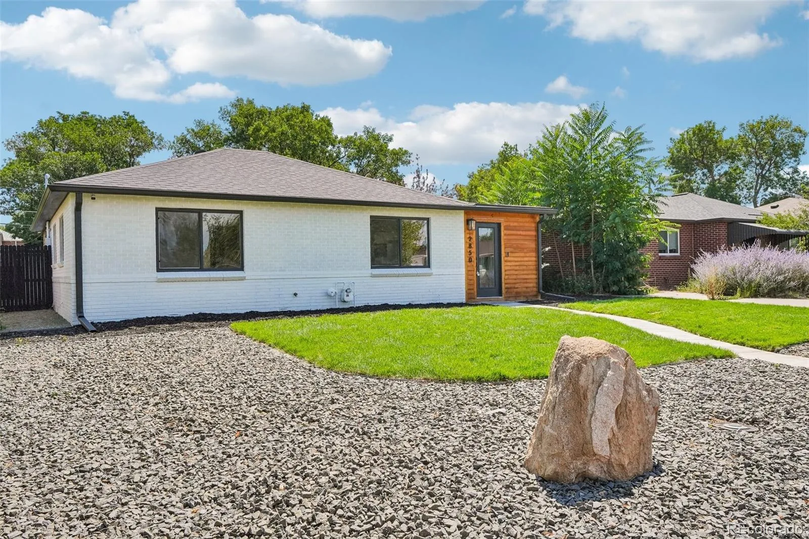 2850 Ivy Street Denver CO 80207 | MLS #REC7879357 08142026163419 1600 1