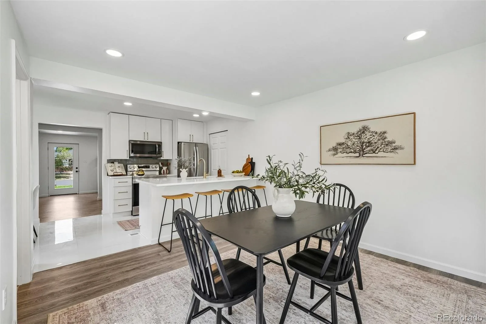 2850 Ivy Street Denver CO 80207 | MLS #REC7879357 08142026163419 1600 10