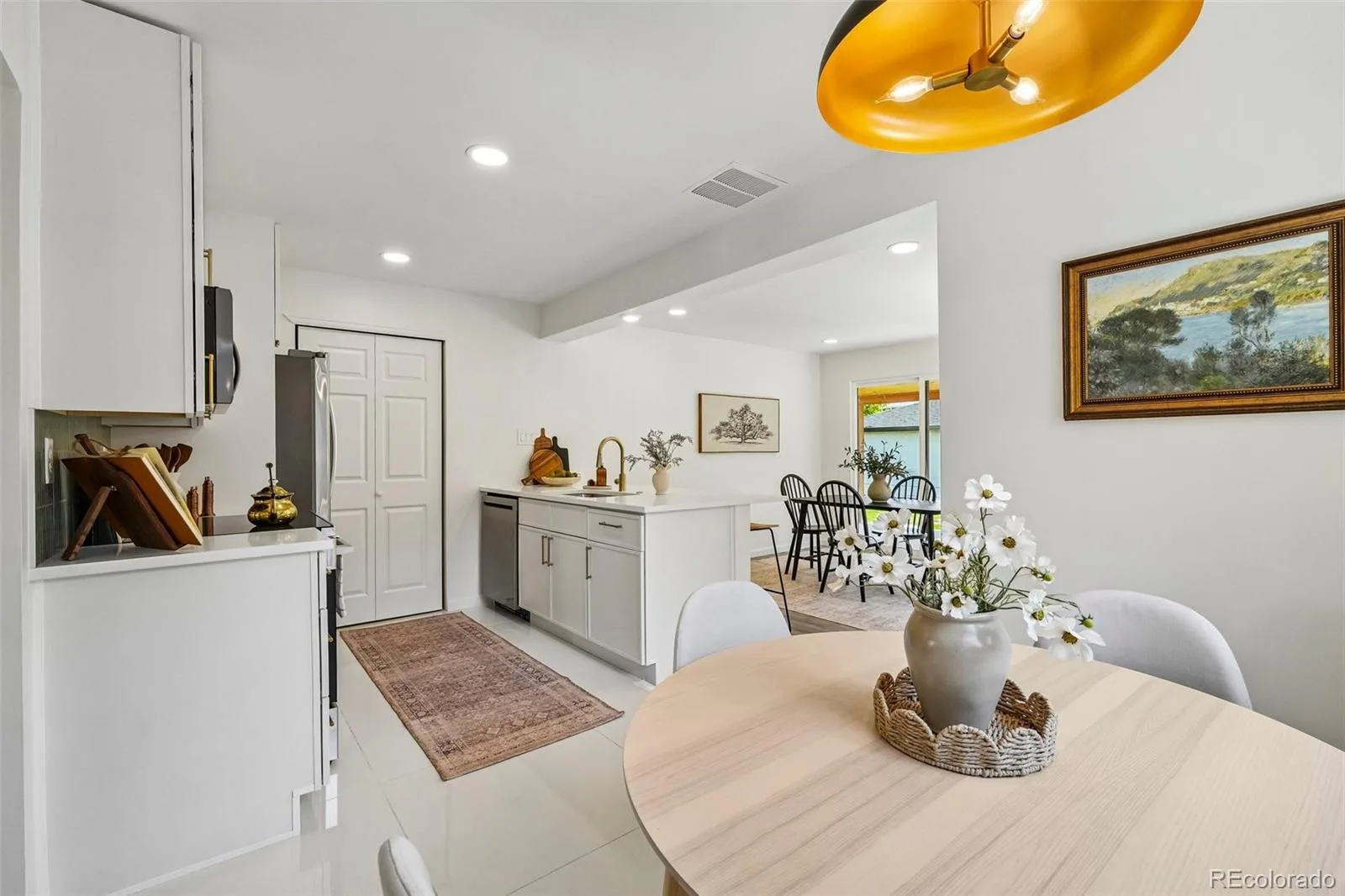 2850 Ivy Street Denver CO 80207 | MLS #REC7879357 08142026163419 1600 11