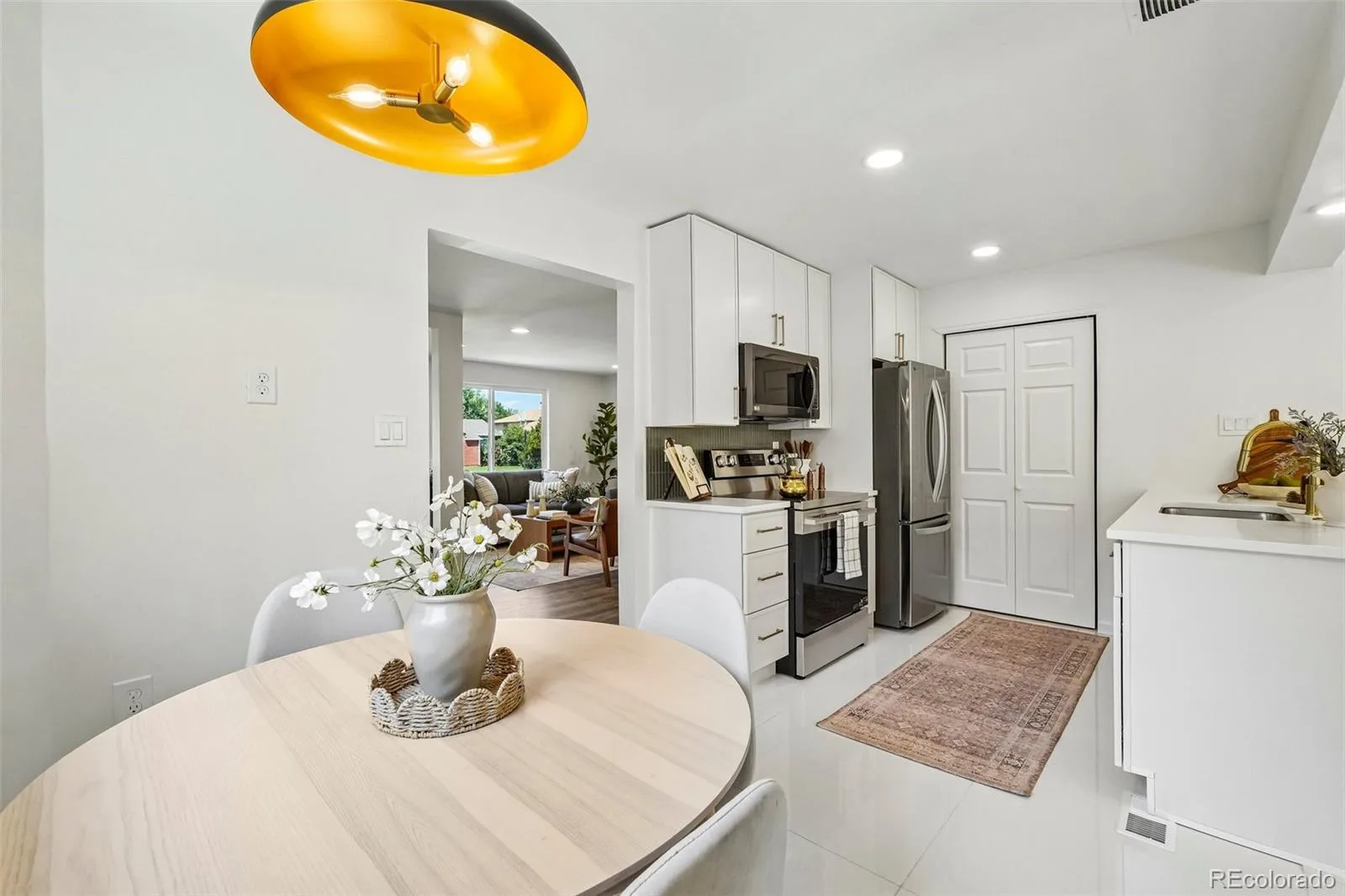 2850 Ivy Street Denver CO 80207 | MLS #REC7879357 08142026163419 1600 12