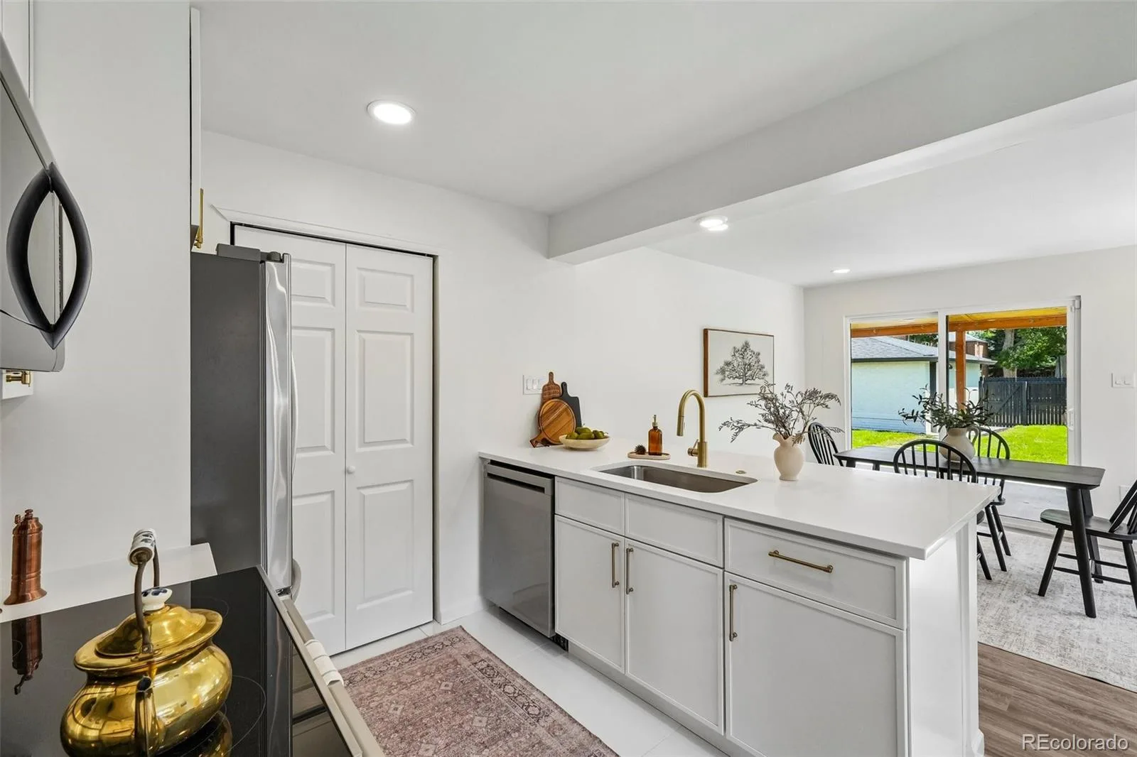 2850 Ivy Street Denver CO 80207 | MLS #REC7879357 08142026163419 1600 15
