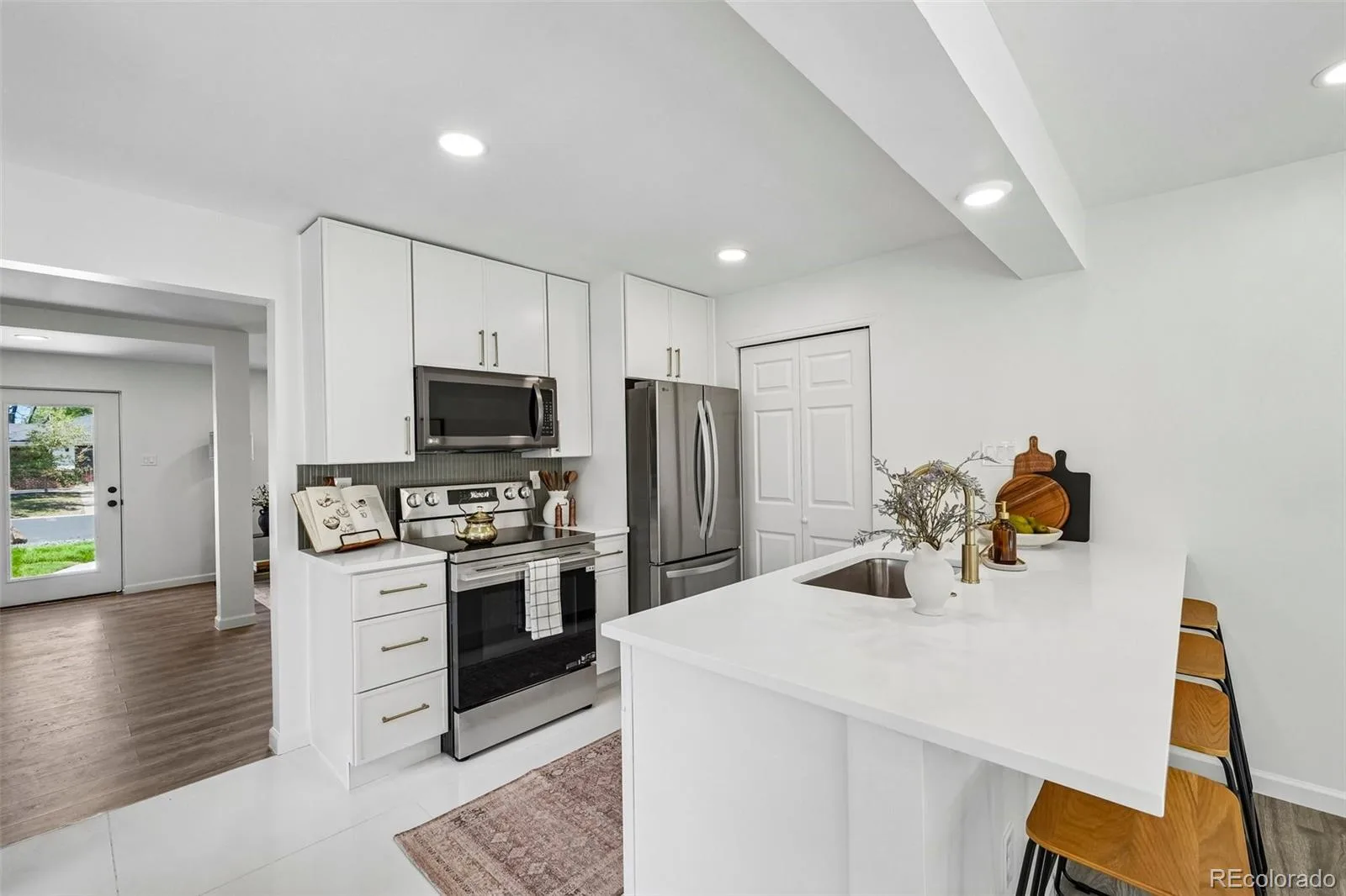 2850 Ivy Street Denver CO 80207 | MLS #REC7879357 08142026163419 1600 16
