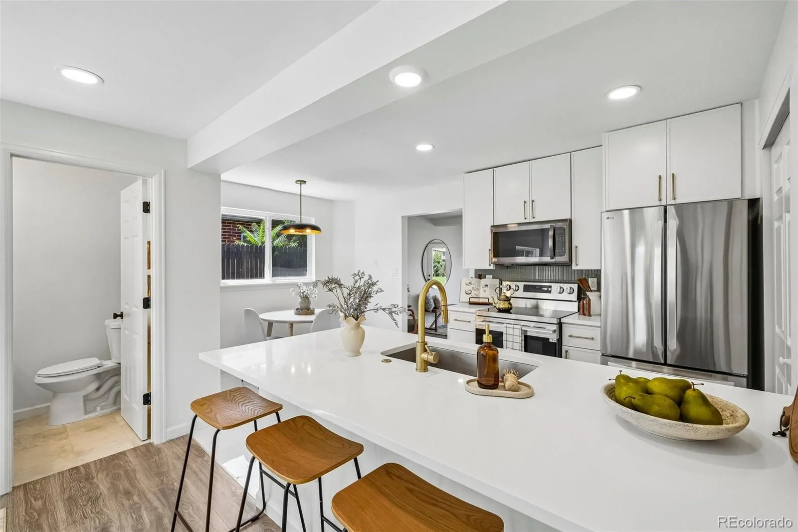 2850 Ivy Street Denver CO 80207 | MLS #REC7879357 08142026163419 1600 17