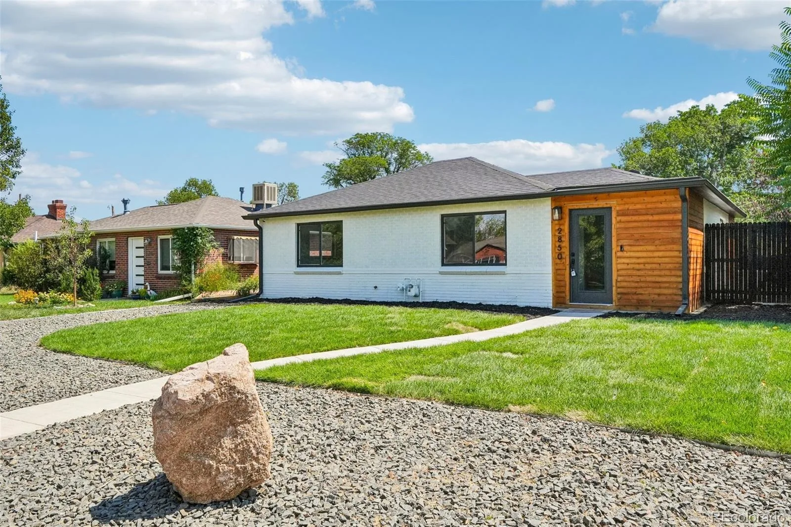 2850 Ivy Street Denver CO 80207 | MLS #REC7879357 08142026163419 1600 2
