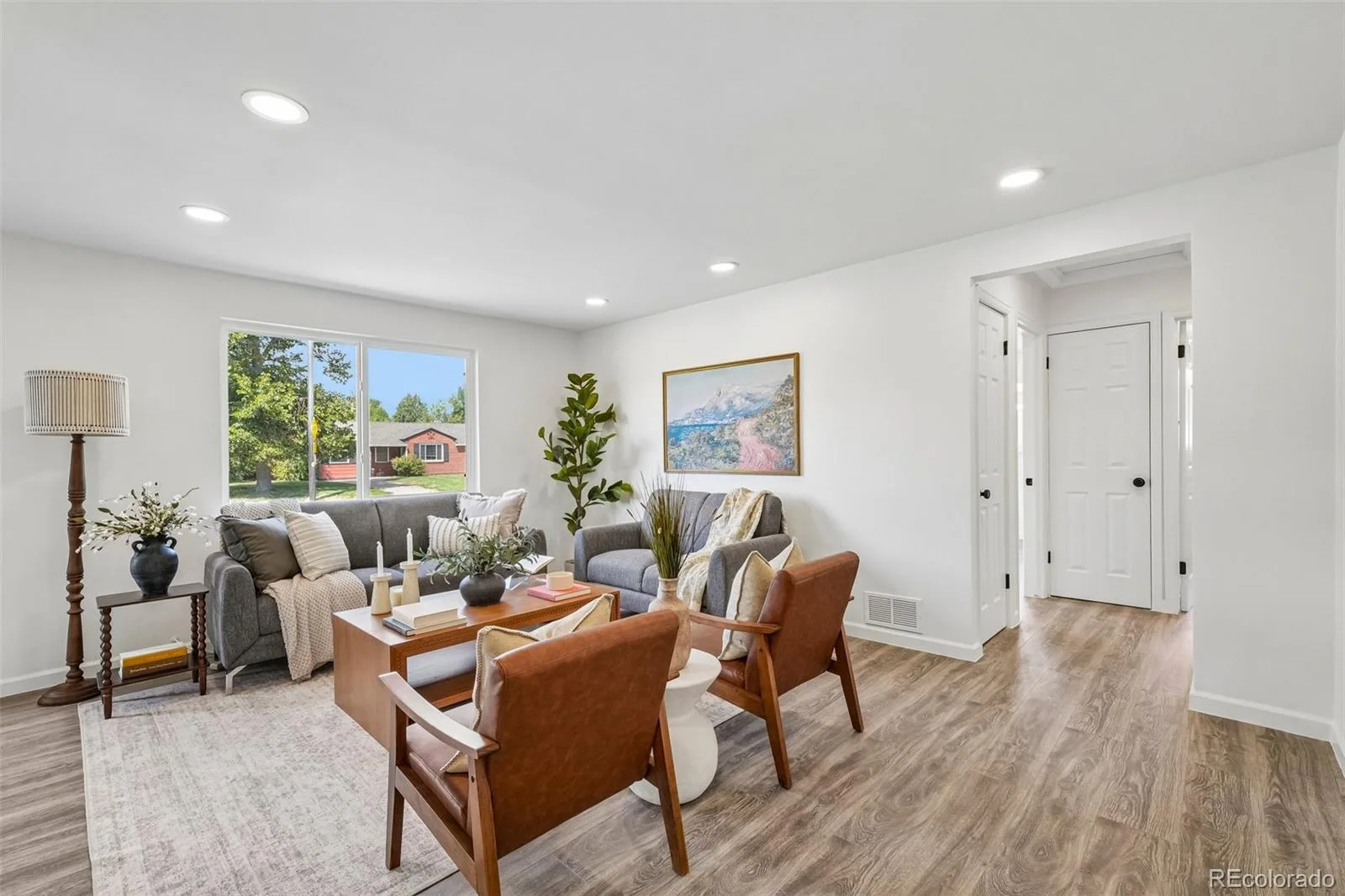 2850 Ivy Street Denver CO 80207 | MLS #REC7879357 08142026163419 1600 3