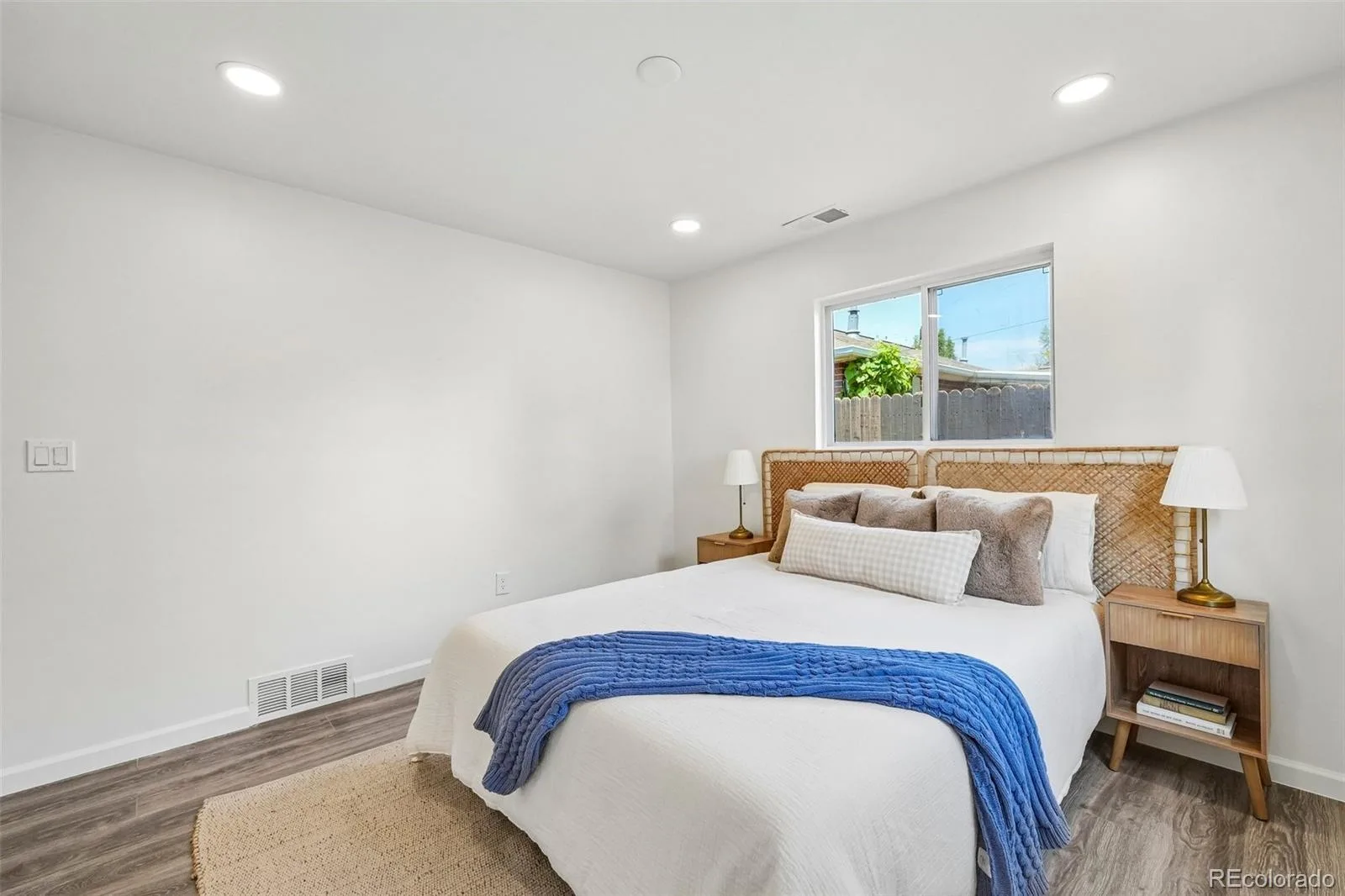 2850 Ivy Street Denver CO 80207 | MLS #REC7879357 08142026163419 1600 32