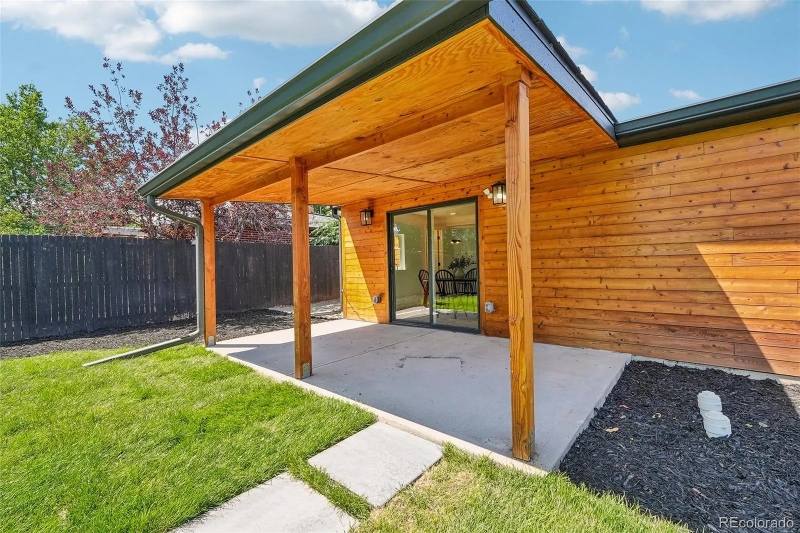 2850 Ivy Street Denver CO 80207 | MLS #REC7879357 08142026163419 1600 36