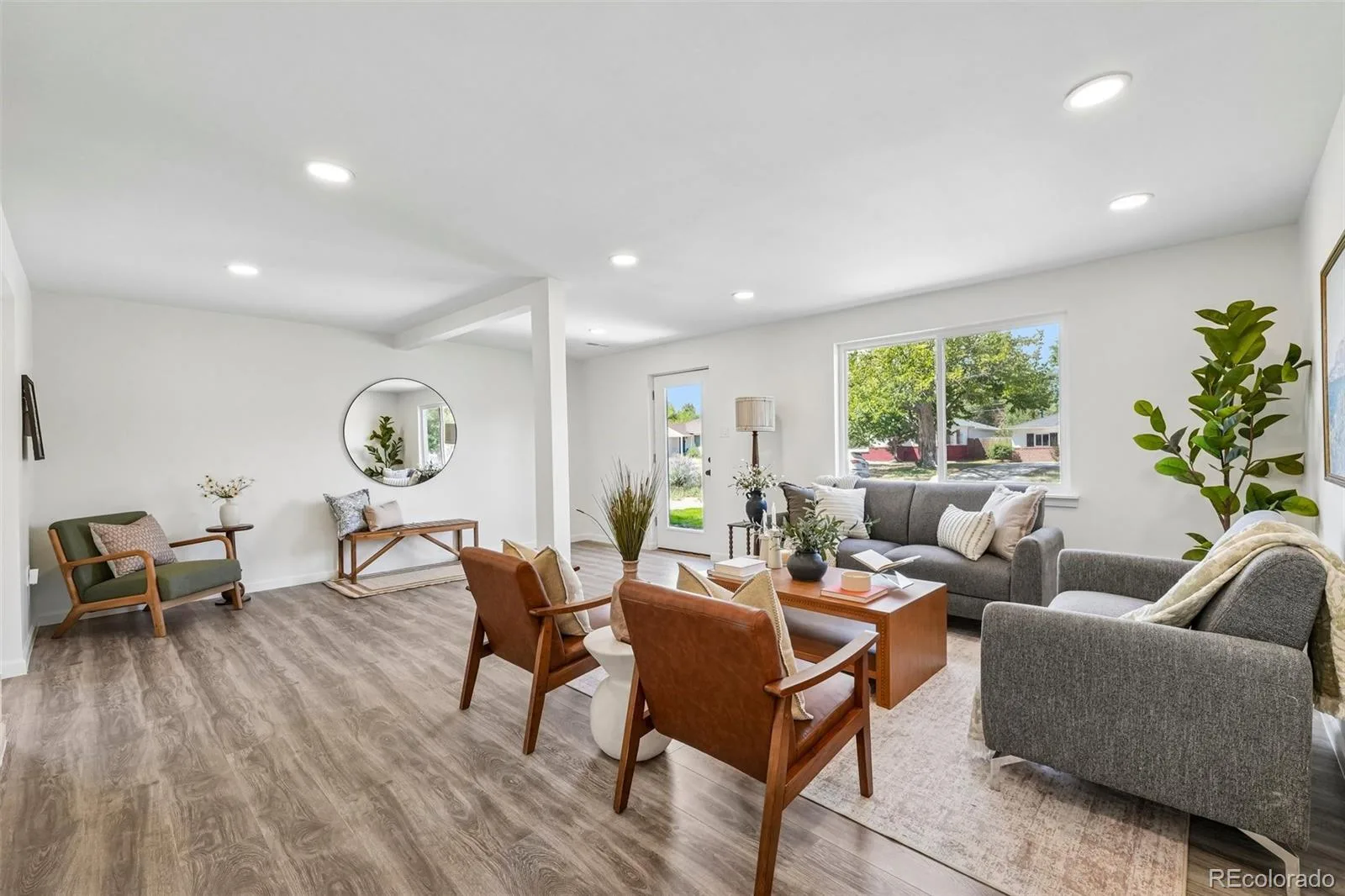 2850 Ivy Street Denver CO 80207 | MLS #REC7879357 08142026163419 1600 4