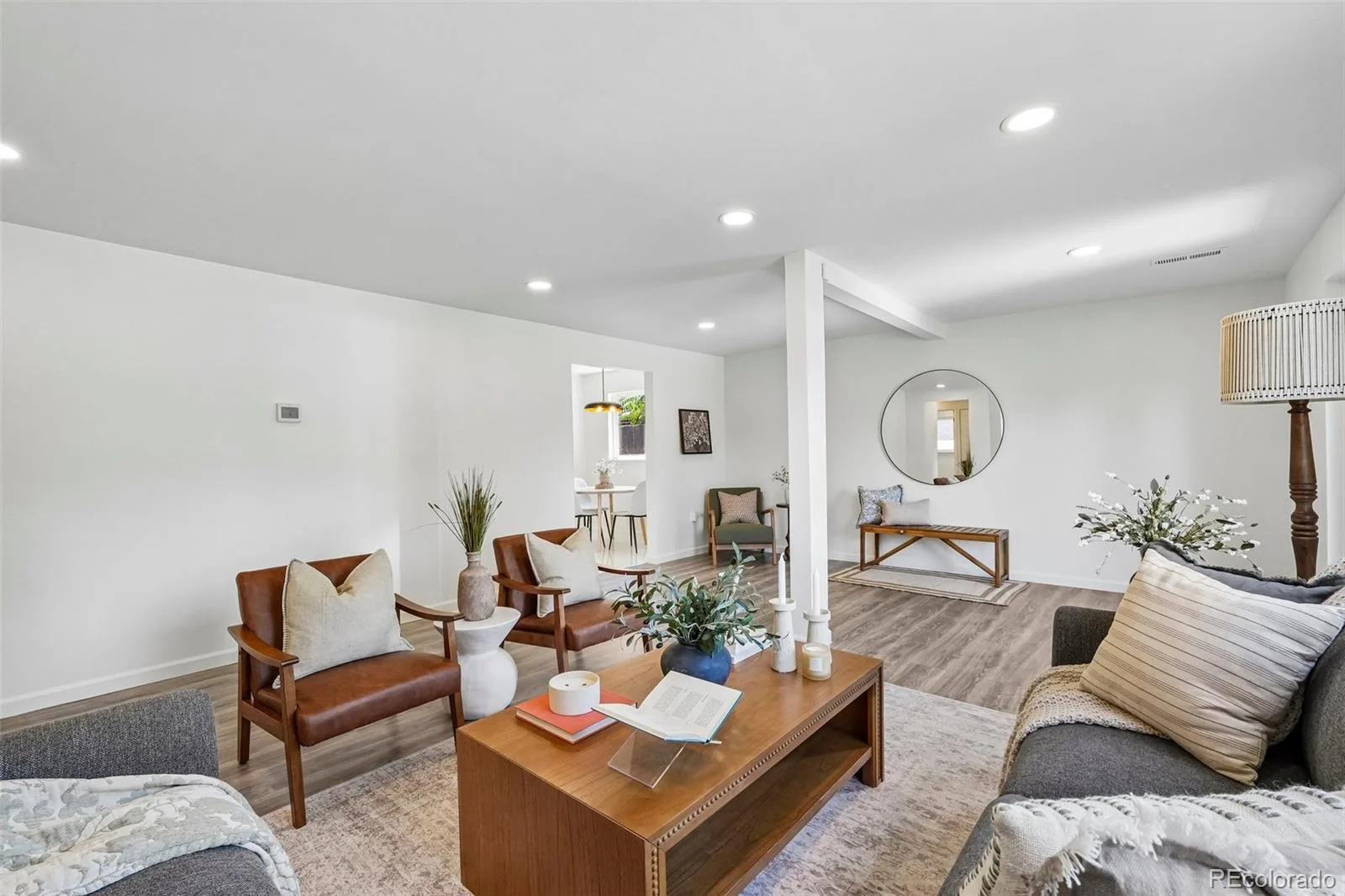 2850 Ivy Street Denver CO 80207 | MLS #REC7879357 08142026163419 1600 5