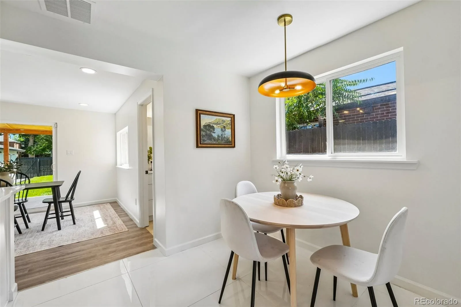 2850 Ivy Street Denver CO 80207 | MLS #REC7879357 08142026163419 1600 6