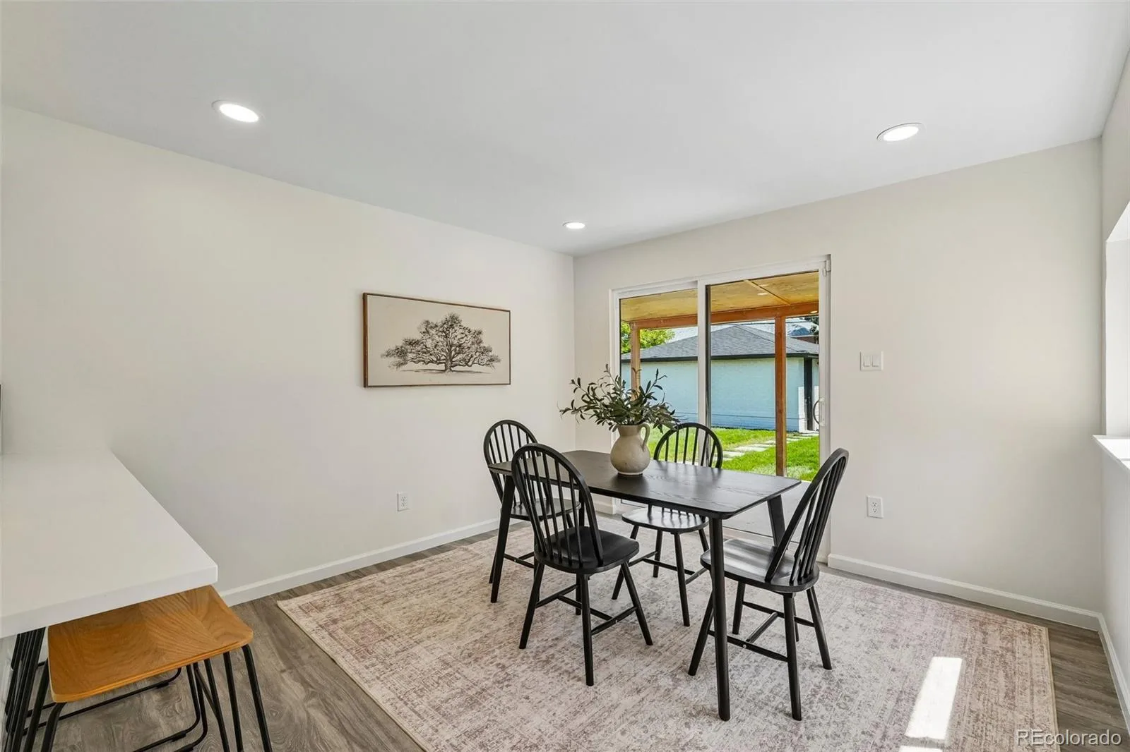2850 Ivy Street Denver CO 80207 | MLS #REC7879357 08142026163419 1600 7