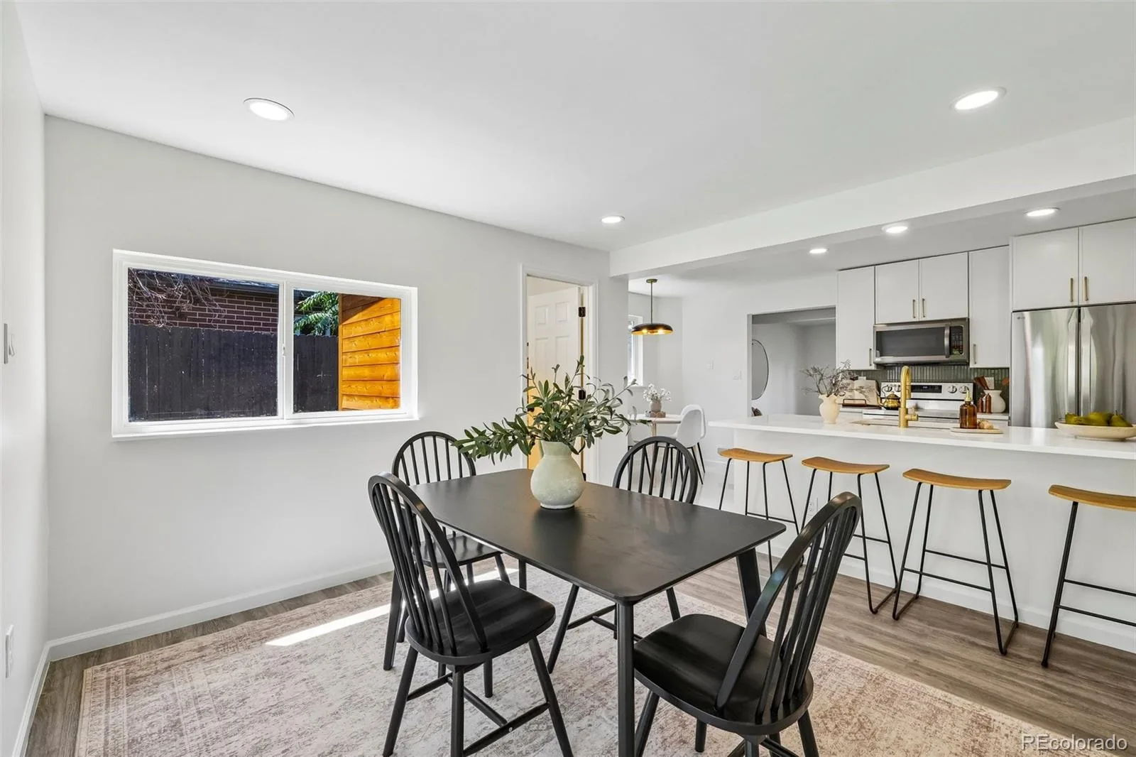 2850 Ivy Street Denver CO 80207 | MLS #REC7879357 08142026163419 1600 8