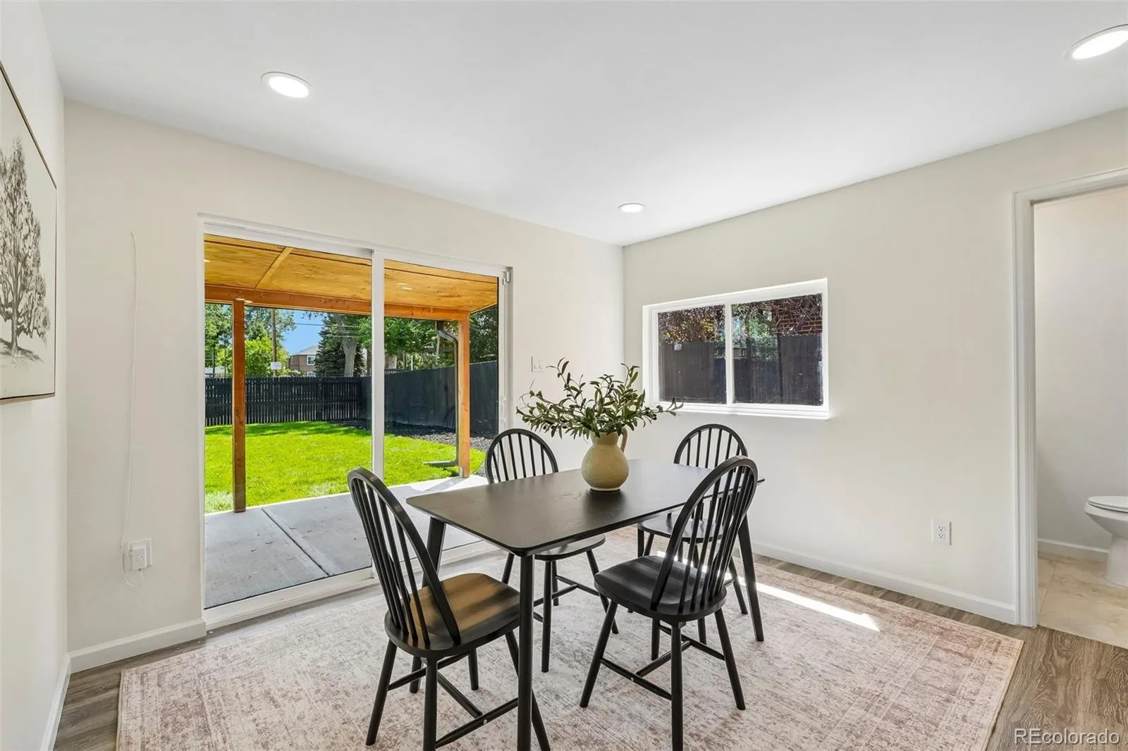 2850 Ivy Street Denver CO 80207 | MLS #REC7879357 08142026163419 1600 9