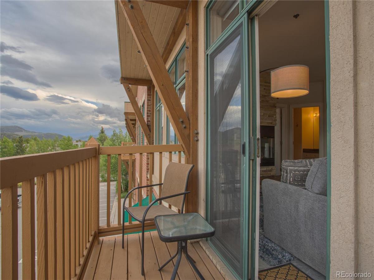 MLS #REC7879825 image #0