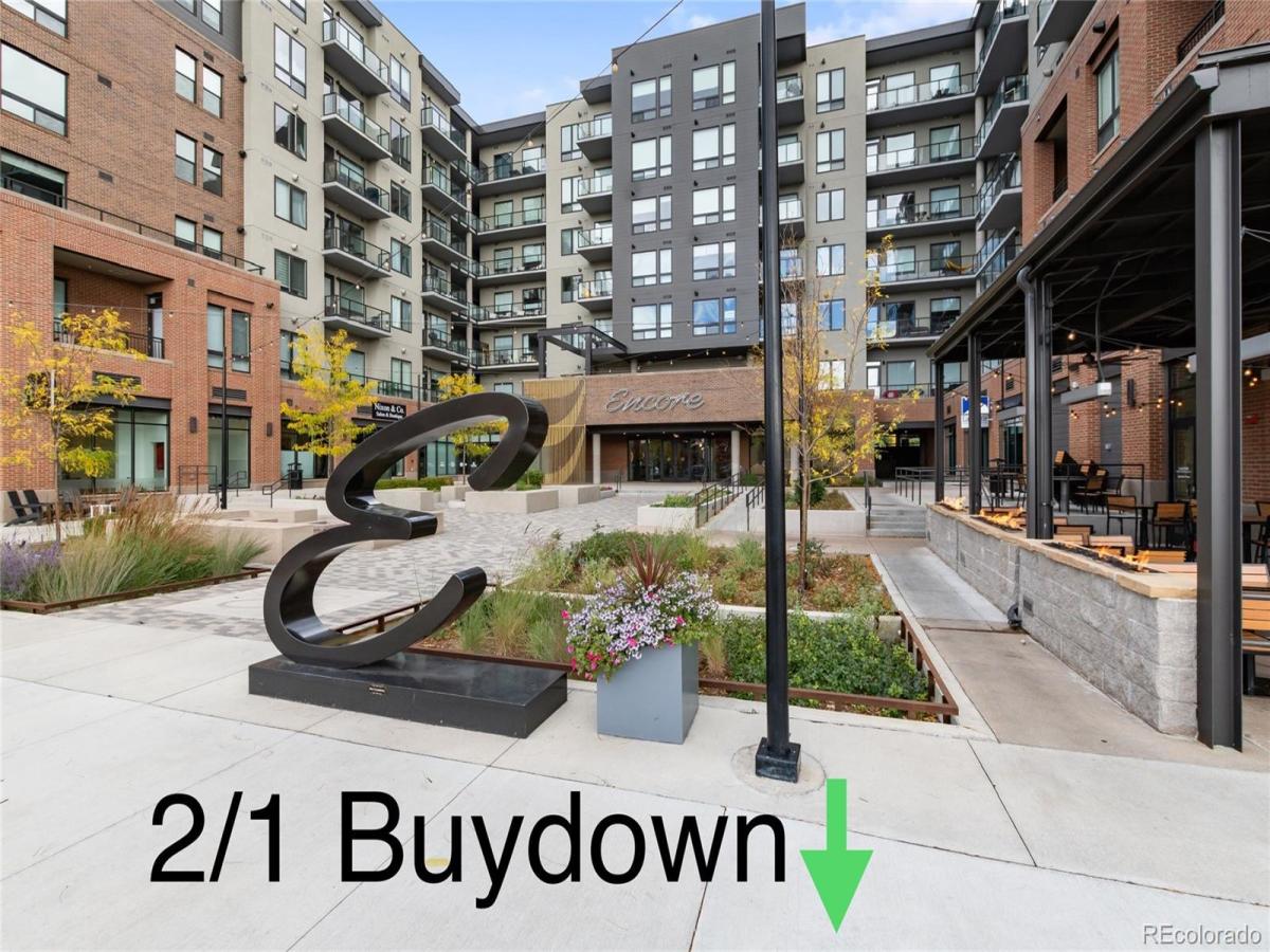 MLS #REC7880024 image #0