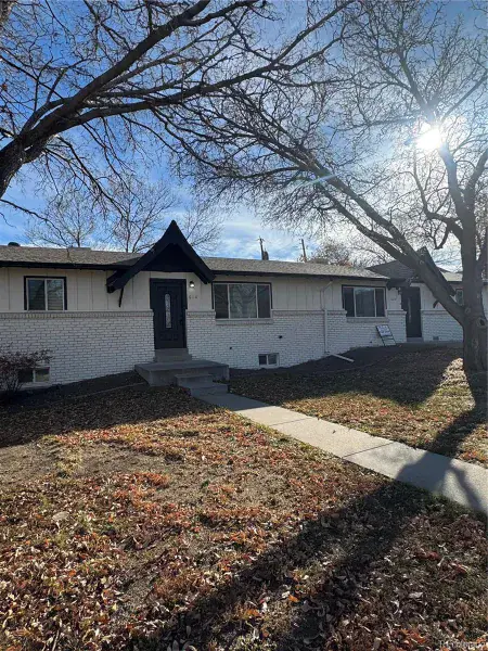 11102025192030 800 1