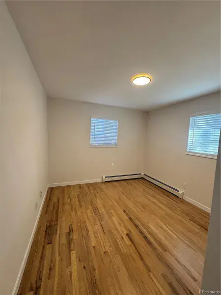 11102025192030 800 10