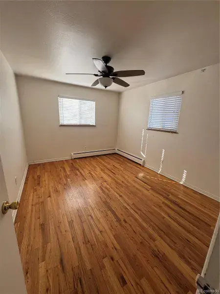 11102025192030 800 11