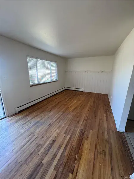 11102025192030 800 12