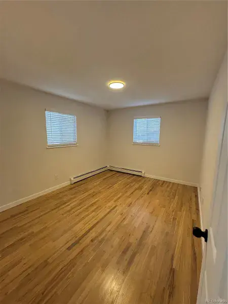 11102025192030 800 13