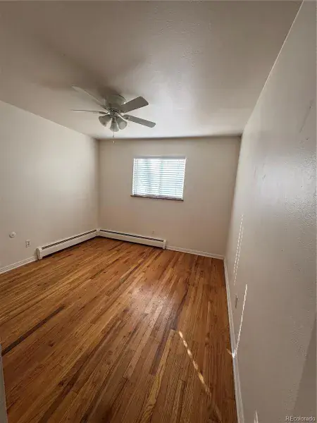 11102025192030 800 14