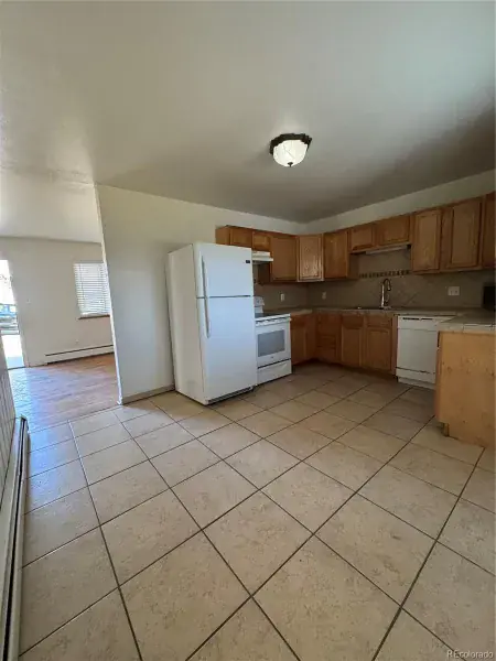 11102025192030 800 16