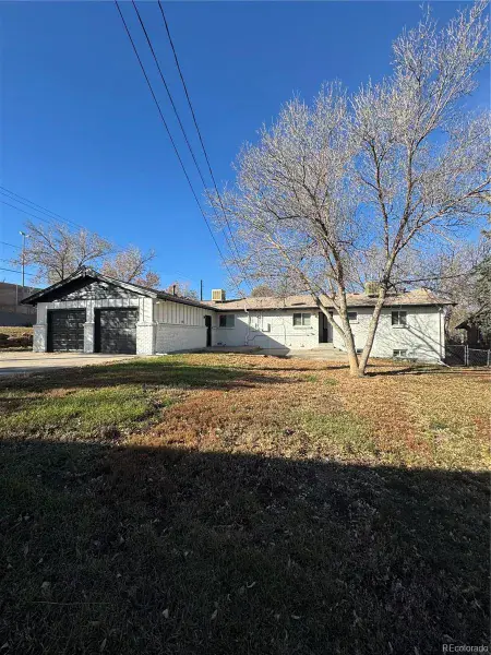 11102025192030 800 17