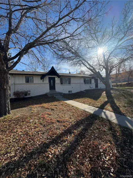 11102025192030 800 2