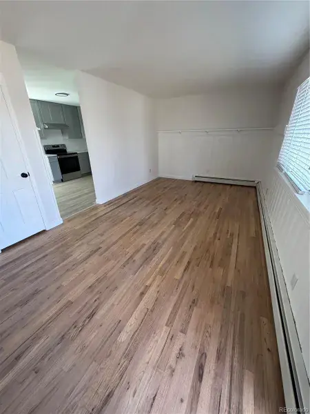 11102025192030 800 3