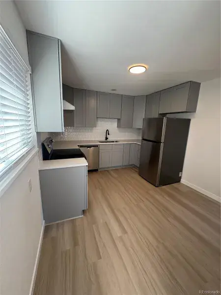 11102025192030 800 4