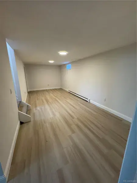 11102025192030 800 5