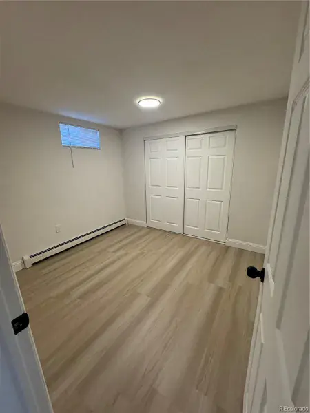 11102025192030 800 6