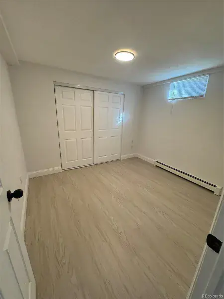 11102025192030 800 7