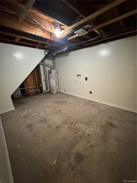 11102025192030 800 8