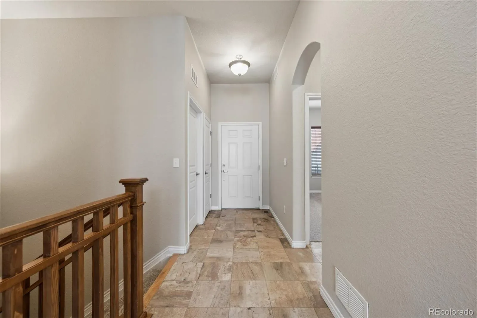 03132026011223 1600 1