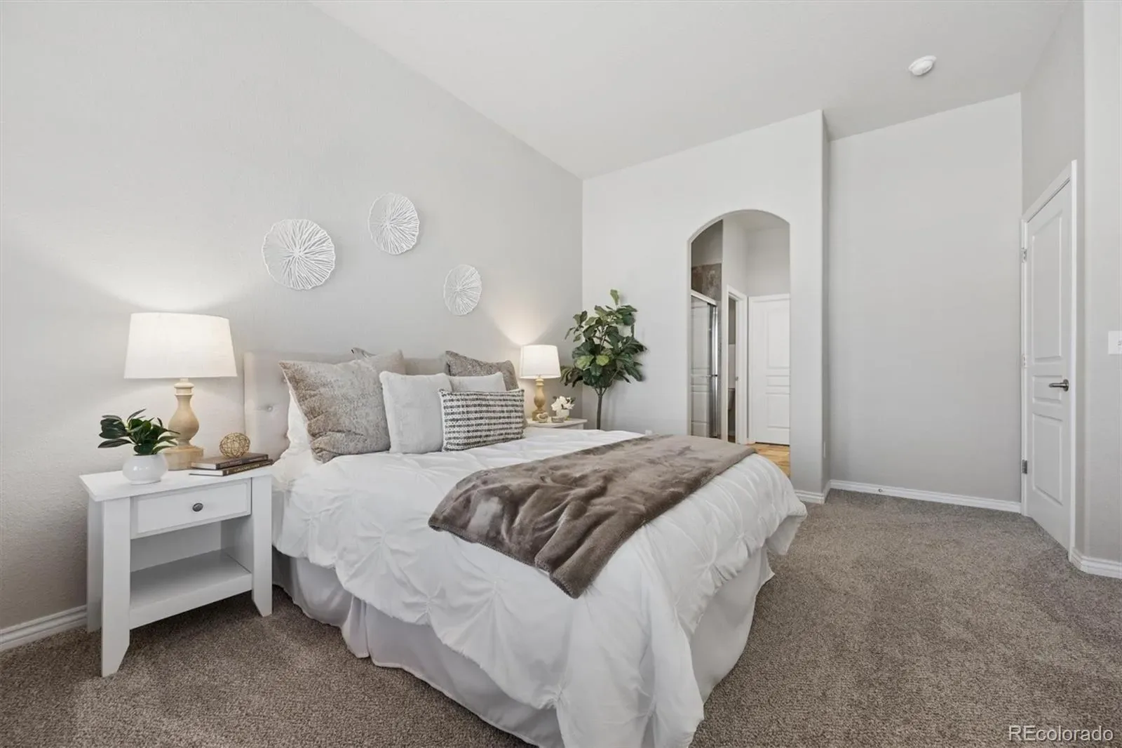 03132026011223 1600 10