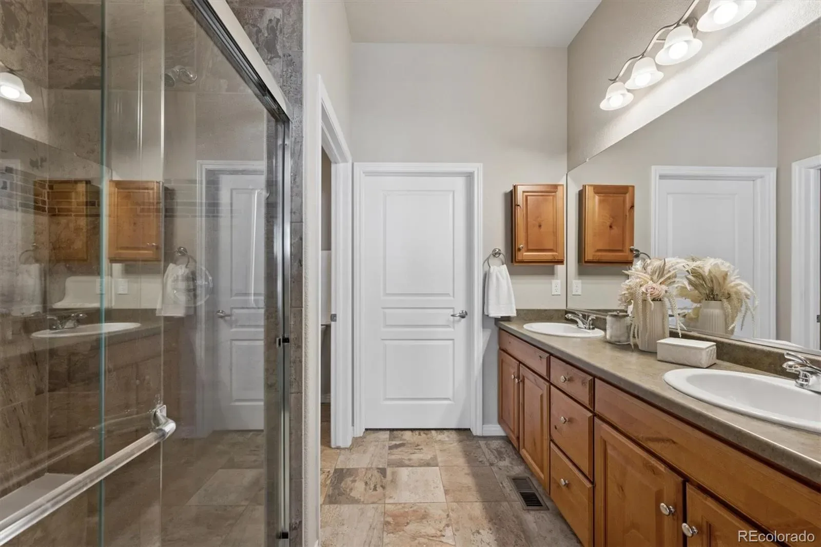 03132026011223 1600 11