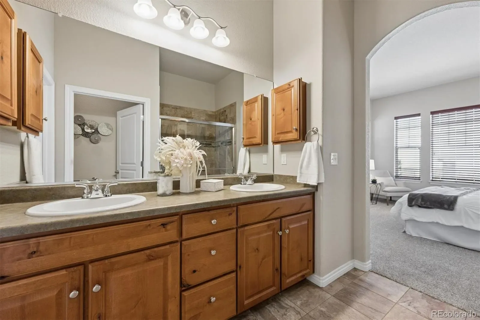 03132026011223 1600 12